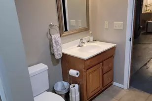 33 Evans Creek, Silver Bay, MN 55614 - Photo 37