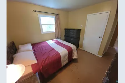 33 Evans Cr, Silver Bay, MN 55614 - Photo 23
