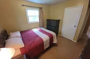 33 Evans Creek, Silver Bay, MN 55614 - Photo 23