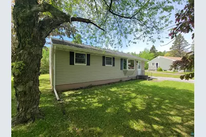 33 Evans Cr, Silver Bay, MN 55614 - Photo 3
