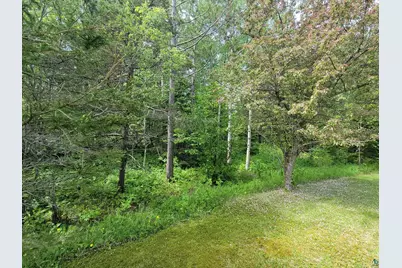 33 Evans Cr, Silver Bay, MN 55614 - Photo 51