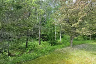 33 Evans Creek, Silver Bay, MN 55614 - Photo 51