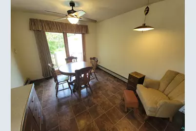 33 Evans Cr, Silver Bay, MN 55614 - Photo 19
