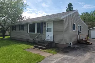 33 Evans Creek, Silver Bay, MN 55614 - Photo 1
