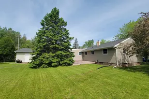 33 Evans Creek, Silver Bay, MN 55614 - Photo 7