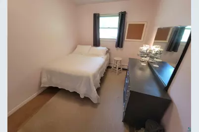 33 Evans Cr, Silver Bay, MN 55614 - Photo 25