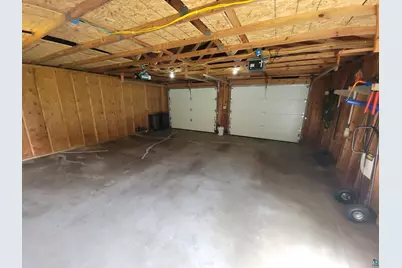 33 Evans Cr, Silver Bay, MN 55614 - Photo 45