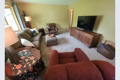 33 Evans Cr, Silver Bay, MN 55614 - Photo 11