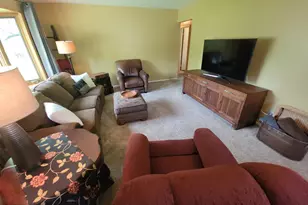 33 Evans Creek, Silver Bay, MN 55614 - Photo 11