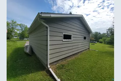 33 Evans Cr, Silver Bay, MN 55614 - Photo 43