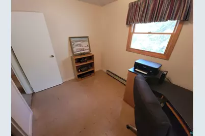 33 Evans Cr, Silver Bay, MN 55614 - Photo 31
