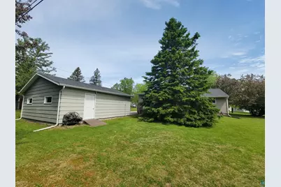 33 Evans Cr, Silver Bay, MN 55614 - Photo 9