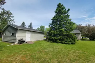 33 Evans Creek, Silver Bay, MN 55614 - Photo 9