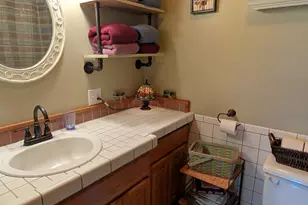 7079 Pike River Rd, Embarrass, MN 55732 - Photo 17