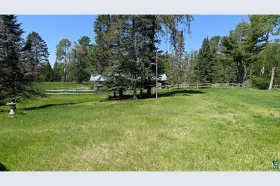 7079 Pike River Rd, Embarrass, MN 55732 - Photo 37