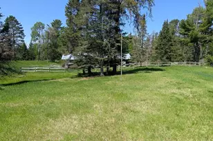 7079 Pike River Rd, Embarrass, MN 55732 - Photo 37