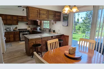 7079 Pike River Rd, Embarrass, MN 55732 - Photo 3