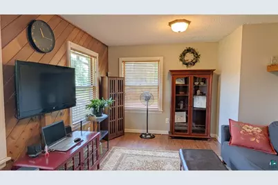 7079 Pike River Rd, Embarrass, MN 55732 - Photo 9