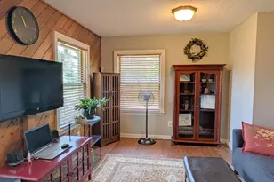 7079 Pike River Rd, Embarrass, MN 55732 - Photo 9