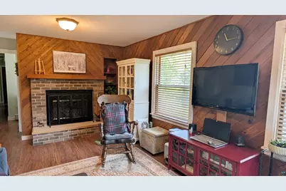 7079 Pike River Rd, Embarrass, MN 55732 - Photo 11