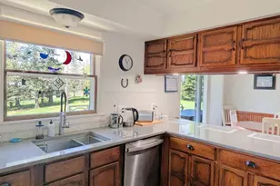 7079 Pike River Rd, Embarrass, MN 55732 - Photo 5