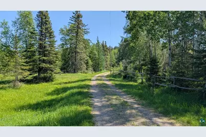 7079 Pike River Rd, Embarrass, MN 55732 - Photo 39