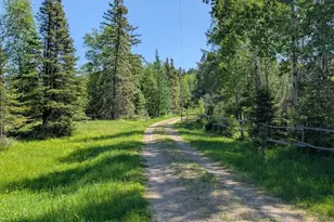 7079 Pike River Rd, Embarrass, MN 55732 - Photo 39