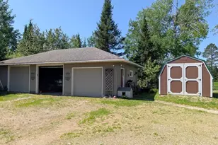 7079 Pike River Rd, Embarrass, MN 55732 - Photo 35