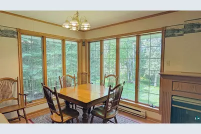11770 Meadowbrook Rd, Cook, MN 55723 - Photo 9