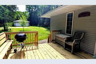 11770 Meadowbrook Rd, Cook, MN 55723 - Photo 15