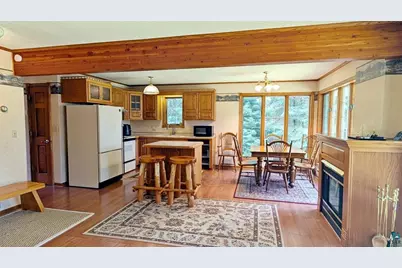 11770 Meadowbrook Rd, Cook, MN 55723 - Photo 13