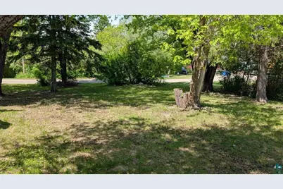 211 2nd St SE, Cook, MN 55732 - Photo 19