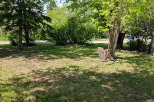211 2nd St SE, Cook, MN 55732 - Photo 19