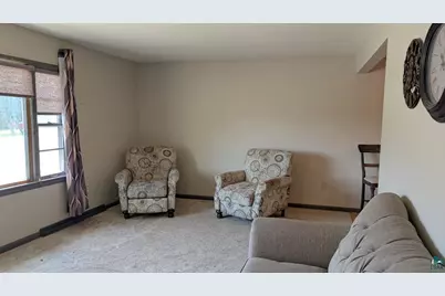 211 2nd St SE, Cook, MN 55732 - Photo 5