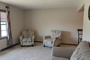 211 2nd St SE, Cook, MN 55732 - Photo 5