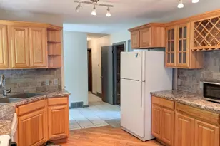 211 2nd St SE, Cook, MN 55732 - Photo 7