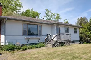 211 2nd St SE, Cook, MN 55732 - Photo 1