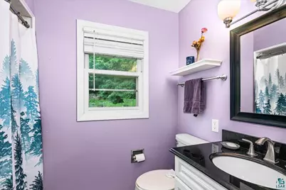 25 St. Paul Ave, Duluth, MN 55803 - Photo 13