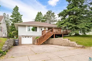 25 St Paul Ave, Duluth, MN 55803 - Photo 1