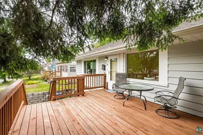 25 St. Paul Ave, Duluth, MN 55803 - Photo 25