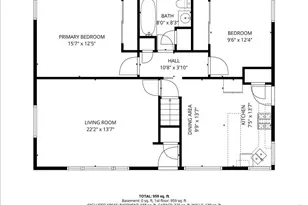 25 St Paul Ave, Duluth, MN 55803 - Photo 29