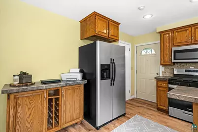 25 St. Paul Ave, Duluth, MN 55803 - Photo 7