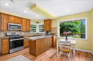 25 St Paul Ave, Duluth, MN 55803 - Photo 3