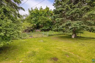 25 St Paul Ave, Duluth, MN 55803 - Photo 21