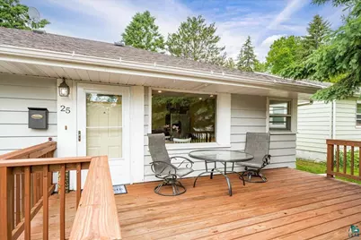 25 St. Paul Ave, Duluth, MN 55803 - Photo 23
