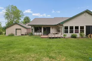 202 Prentice Heights Rd, Ashland, WI 54806 - Photo 21