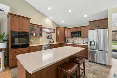 202 Prentice Heights Rd, Ashland, WI 54806 - Photo 9