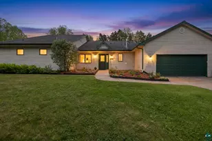 202 Prentice Heights Rd, Ashland, WI 54806 - Photo 1