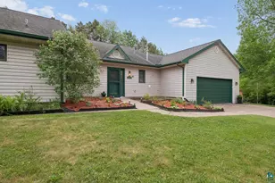 202 Prentice Heights Rd, Ashland, WI 54806 - Photo 25