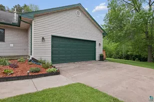 202 Prentice Heights Rd, Ashland, WI 54806 - Photo 27